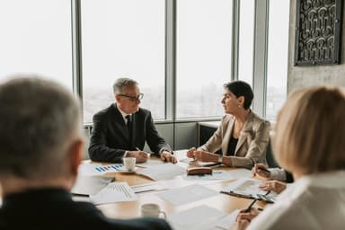 Conseils Syndicaux
Travaux
Taxes Foncières